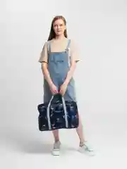 Морской сумка дорожная, сумка спортивная женская, сумка дорожная, ручная кладь