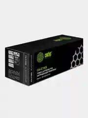 Картридж лазерный Cactus CS-C725S черный, для Canon i-Sensys 6000/6000b, 1600 страниц