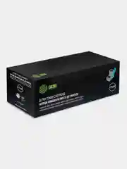 Картридж лазерный Cactus CS-C725X-MPS черный, 3000стр., для Canon LBP 6000/6020/6030B