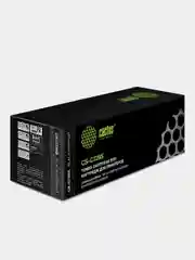 Картридж лазерный Cactus CS-C728S, черный, 2100 страниц, для Canon MF4410/4430/4450/4550D