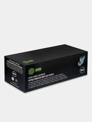 Картридж лазерный Cactus CS-CE285X-MPS, 3000стр., HP LJ M1130MFP/M1132MFP Pro/P1102s Pro
