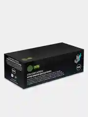 Картридж лазерный Cactus CS-CE285X-MPS, 3000стр., HP LJ M1130MFP/M1132MFP Pro/P1102s Pro