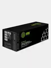 Картридж лазерный Cactus CS-CF218A черный, 1400 страниц, для HP LJ M104 / M132