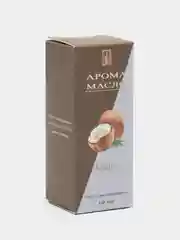 Белый аромамасло- натуральное ароматическое эфирное масло, 5/10 мл