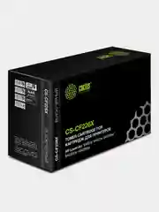 Картридж лазерный Cactus CS-CF226X, 9000стр., для HP LJ M402d/M402n/M426dw/M426fdn/M426fdw