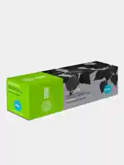 Картридж лазерный Cactus CS-CF244A, 1000 страниц, для HP LJ M15, M15a Pro/M28a, M28w Pro