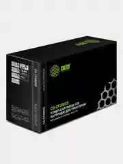 Картридж лазерный Cactus CS-CF280XS, черный, 6900 страниц, для HP LJ Pro 400/M401/M425