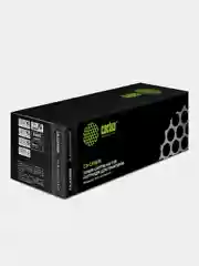 Картридж лазерный Cactus CS-CF283X черный, 2200 страниц, для HP LJ Pro M225dn/M201/M202