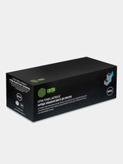 Картридж лазерный Cactus CS-CF283XL-MPS черный, 3000 страниц, для HP LJ Pro