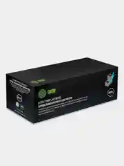 Картридж лазерный Cactus CS-CF283XL-MPS черный, 3000 страниц, для HP LJ Pro