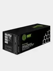 Картридж лазерный Cactus CS-D101SS, 1500стр. для Samsung ML2160-2167/2168/SCX3400/3405