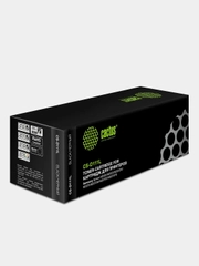 Картридж лазерный Cactus CS-D111L, 1800стр., для Samsung M2022/M2021/M2020/M2070/M2071