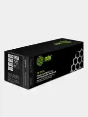Картридж лазерный Cactus CS-D111L, 1800стр., для Samsung M2022/M2021/M2020/M2070/M2071