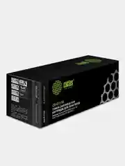 Картридж лазерный Cactus CS-D111S, 1000 страниц, Samsung M2022/M2020/M2021/M2020W/M2070