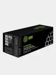 Картридж лазерный Cactus CS-Q2612AS, 2000 страниц, для HP LJ 1010-1022/1020Plus/3015/3020