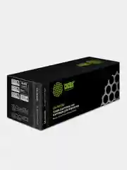 Картридж лазерный Cactus CS-TK1200 черный, 3000стр., для Kyocera P2335d/P2335dn/P2335dw