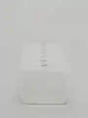 Прозрачный таблетница на 7 отделений