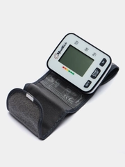 Тонометр автоматический MediTech МТ-60 на запястье