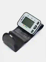 Тонометр автоматический MediTech МТ-60 на запястье