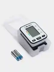 Тонометр автоматический MediTech МТ-60 на запястье