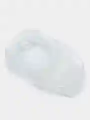 Контактные линзы двухнедельные Aquamax, 6 штук, 8.6, 14, 2 недели