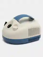Ингалятор Amrus АМNB-501, компрессорный
