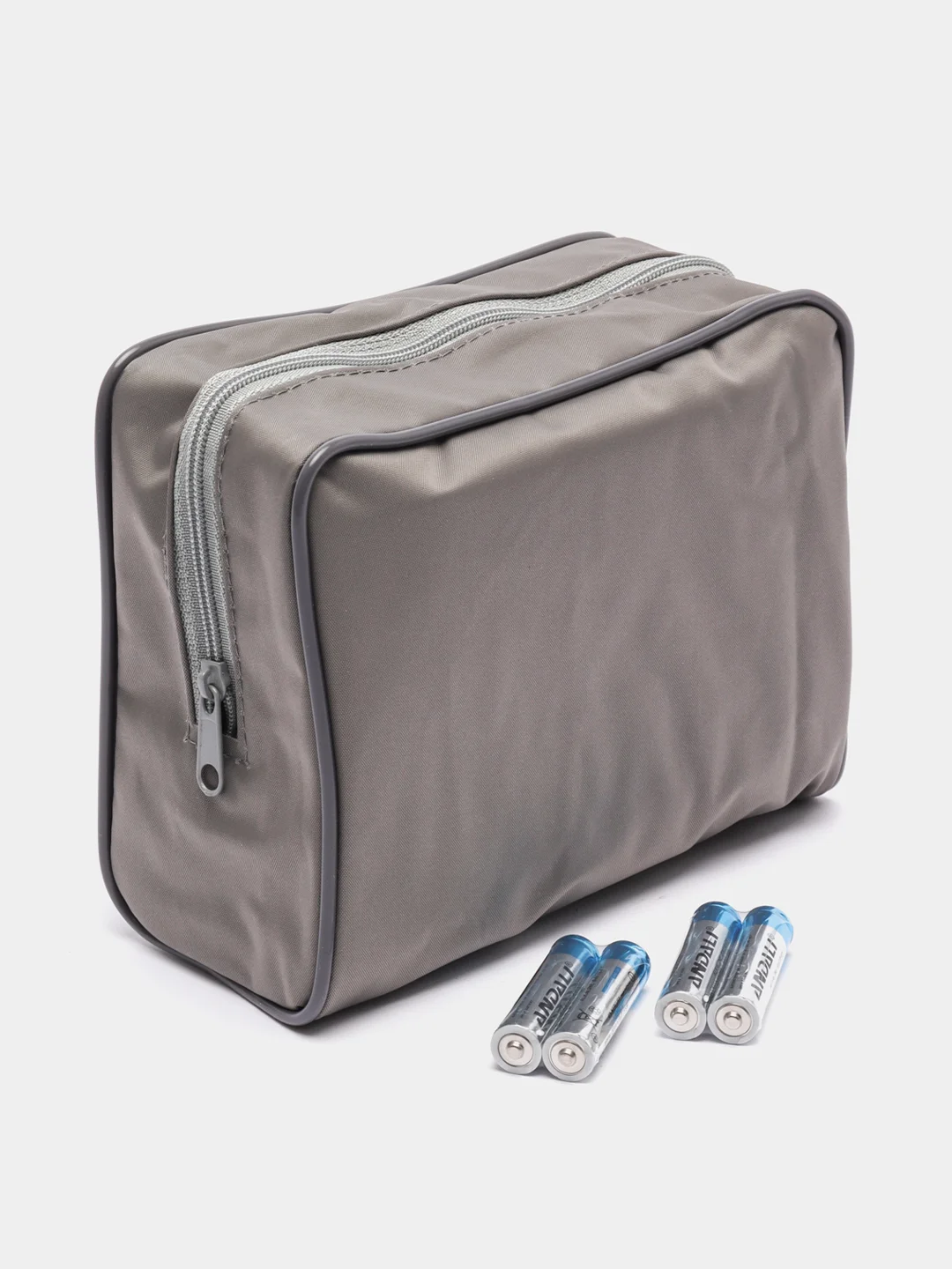 Тонометр автоматический MediTech МТ-30 с адаптером, манжета 22-36 см