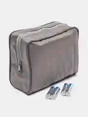 Тонометр автоматический MediTech МТ-30 с адаптером, манжета 22-36 см