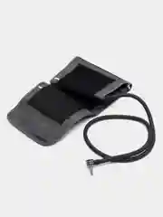 Тонометр автоматический MediTech МТ-30 с адаптером, манжета 22-36 см