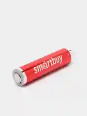 Батарейки алкалиновые SmartBuy LR03 ААА мизинчиковые, алкалин, 1-10 штуки