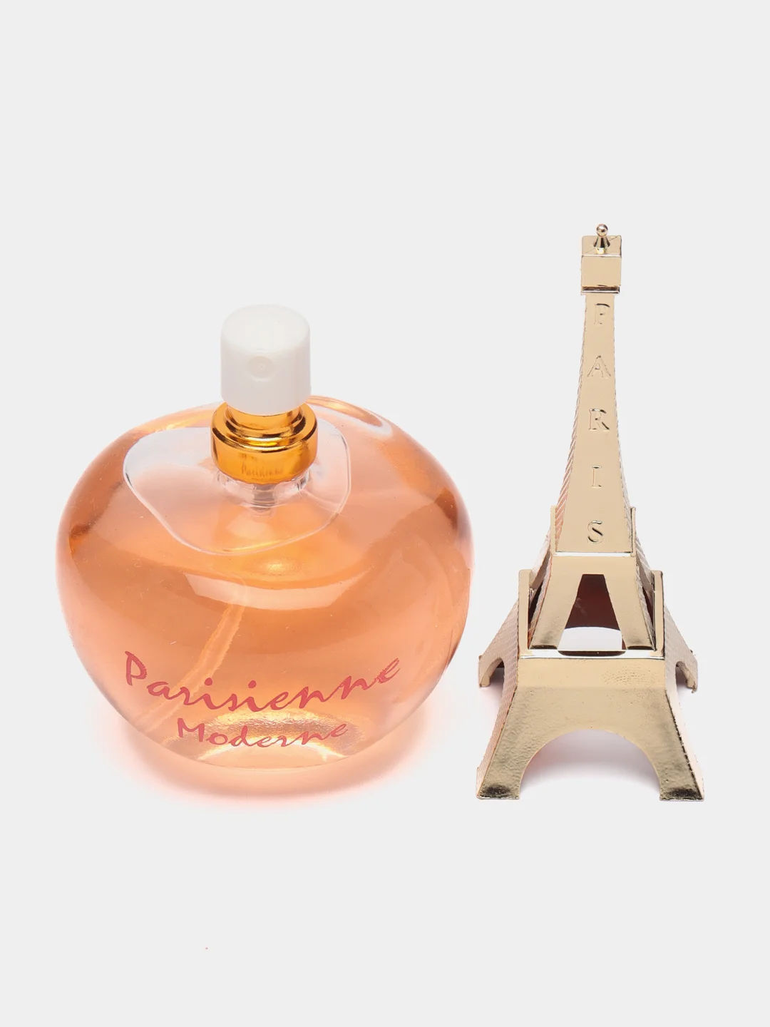 Женская туалетная вода Parisienne Moderne, 50 мл