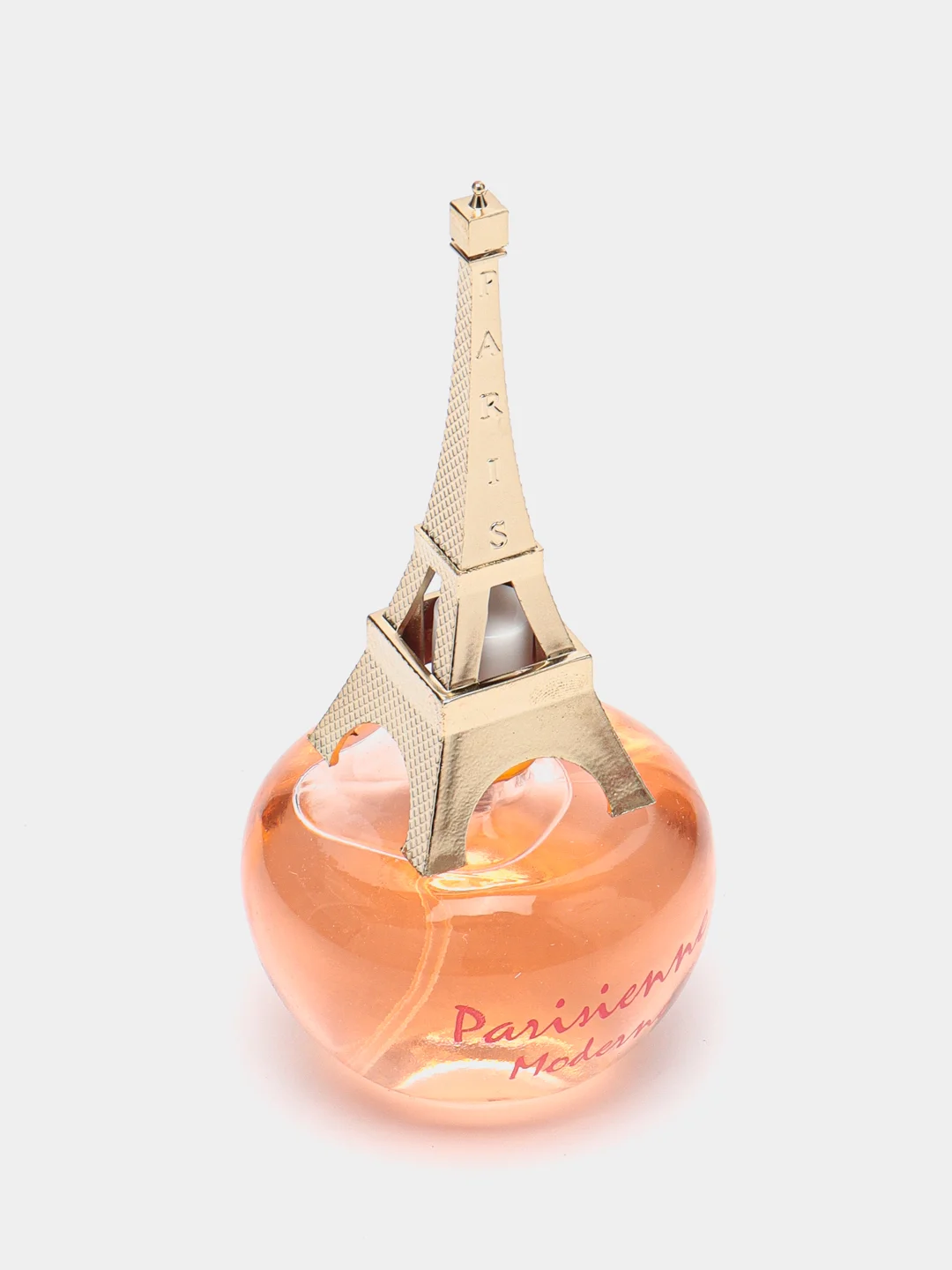 Женская туалетная вода Parisienne Moderne, 50 мл