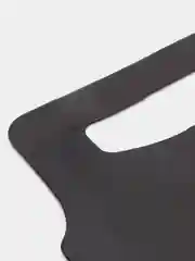 Зелёный хаки опахало для угля