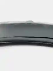 Манжета люка стиральной машины LG 4986ER1004A