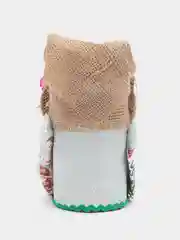 Игрушка "Домовенок"