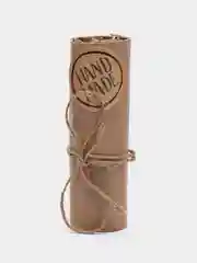 Духи по мотивам Oud Wood, масляные 3 мл
