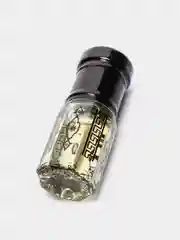 Духи по мотивам Oud Wood, масляные 3 мл