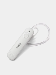 Bluetooth-гарнитура Hoco E63, с шумоподавлением