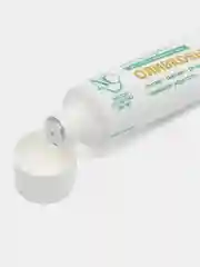 2 шт. Крем для сухой кожи лица "Оливковый" Невская Косметика 2*40 г