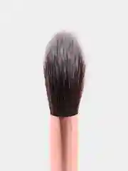 Кисть для макияжа