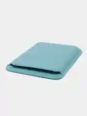 Магнитный кошелек для карт MagSafe Leather Wallet iPhone, картхолдер