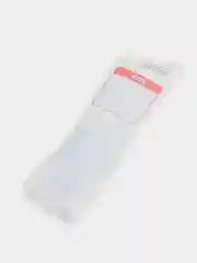 Шприц для укола 2 мл 3 мл 5 мл 10 мл