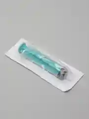 Шприц для укола 2 мл 3 мл 5 мл 10 мл