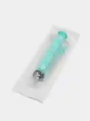Шприц для укола 2 мл 3 мл 5 мл 10 мл