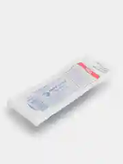 Шприц для укола 2 мл 3 мл 5 мл 10 мл