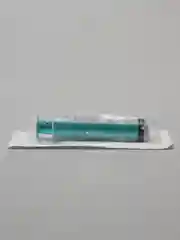 Шприц для укола 2 мл 3 мл 5 мл 10 мл