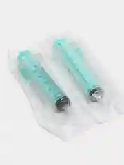 Шприц для укола 2 мл 3 мл 5 мл 10 мл