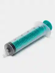 Шприц для укола 2 мл 3 мл 5 мл 10 мл