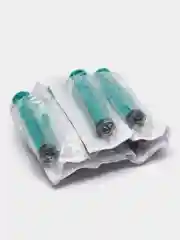 Шприц для укола 2 мл 3 мл 5 мл 10 мл