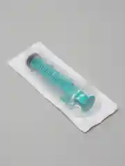 Шприц для укола 2 мл 3 мл 5 мл 10 мл